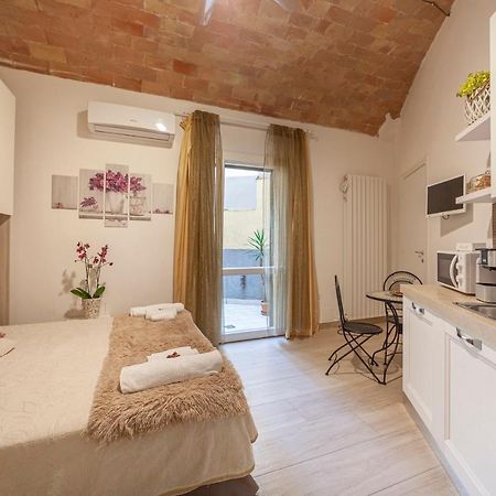 B&B Prima Dell'Elba Πιομπίνο Εξωτερικό φωτογραφία